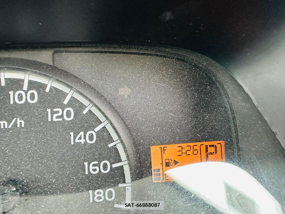 Toyota LITEACE VAN 2020 5852436-15