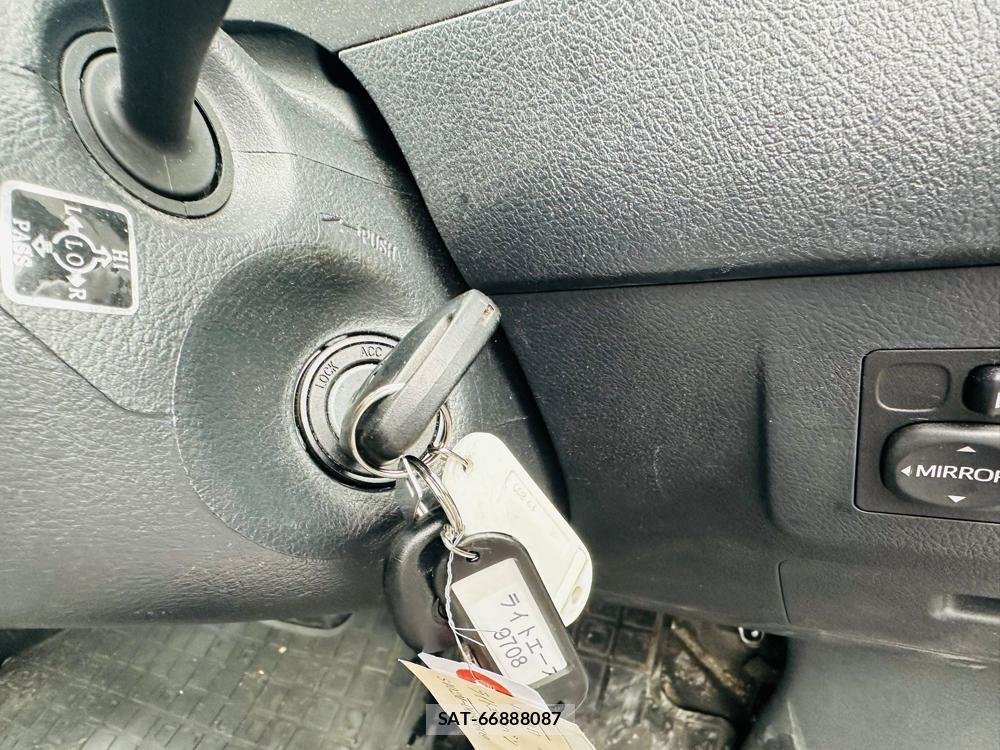 Toyota LITEACE VAN 2020 5852436-16