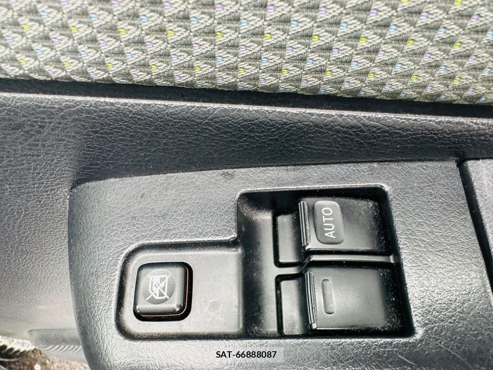 Toyota LITEACE VAN 2020 5852436-21