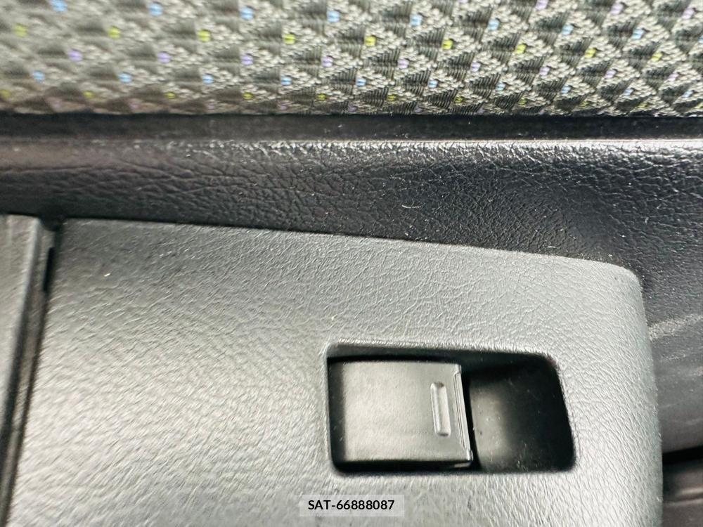 Toyota LITEACE VAN 2020 5852436-23