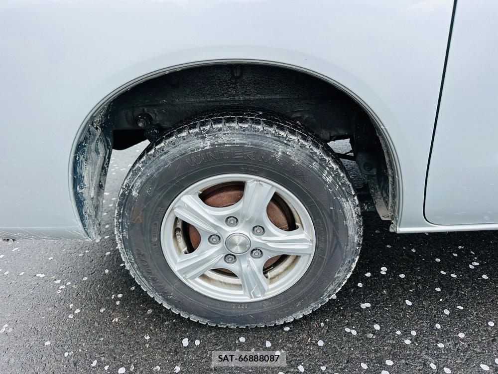Toyota LITEACE VAN 2020 5852436-28