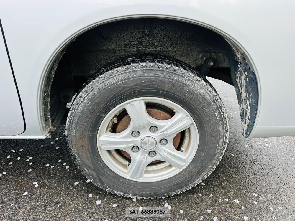 Toyota LITEACE VAN 2020 5852436-29