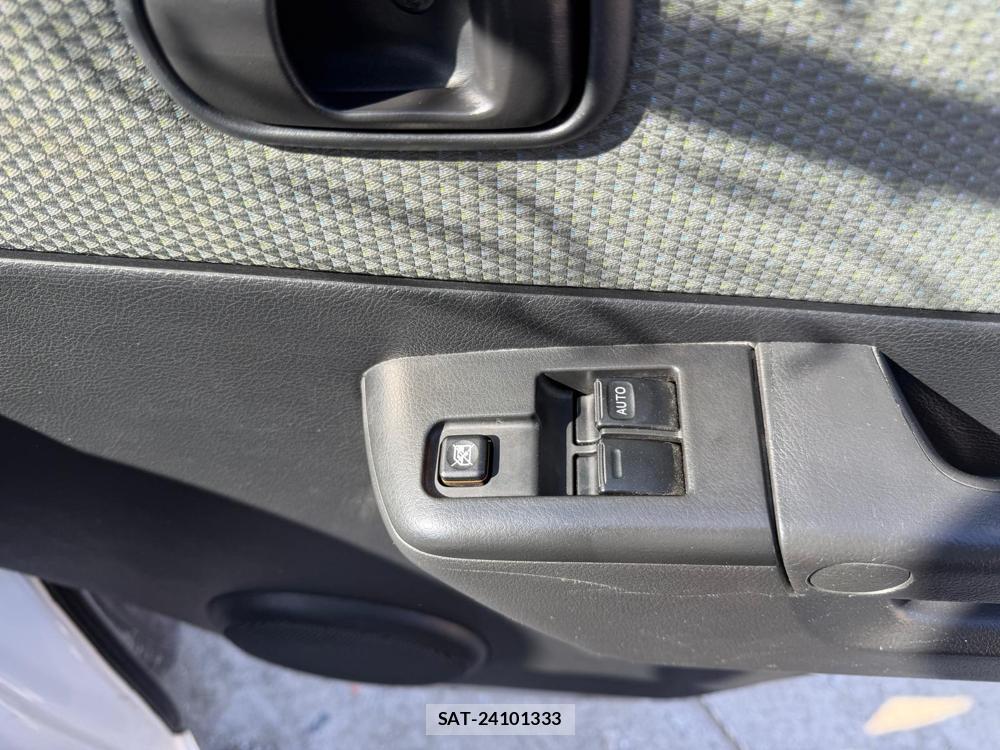 Toyota LITEACE VAN 2020 4625107-14