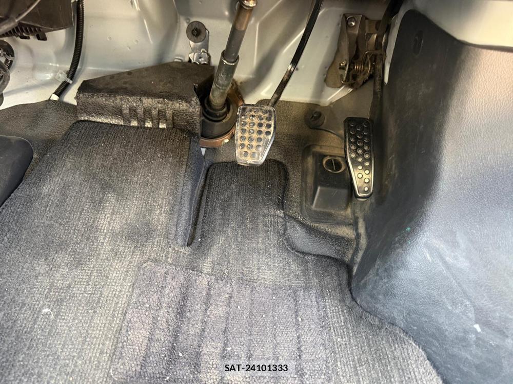 Toyota LITEACE VAN 2020 4625107-15