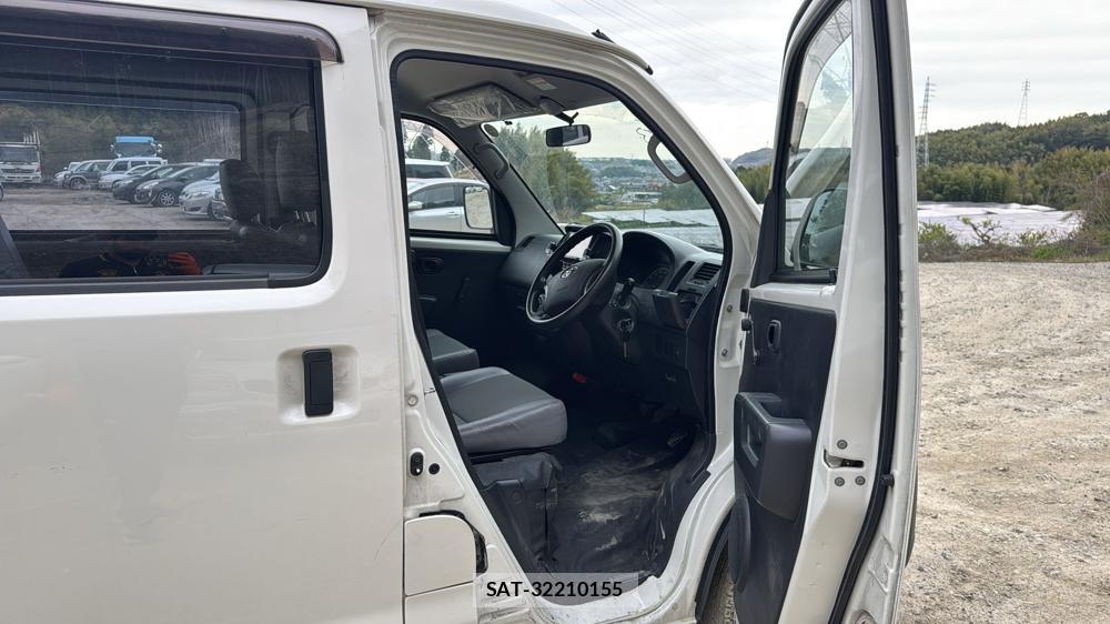 Toyota LITEACE VAN 2020 4624923-11