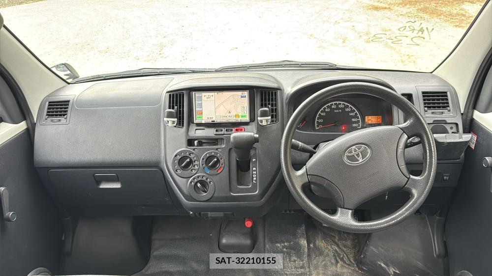 Toyota LITEACE VAN 2020 4624923-12