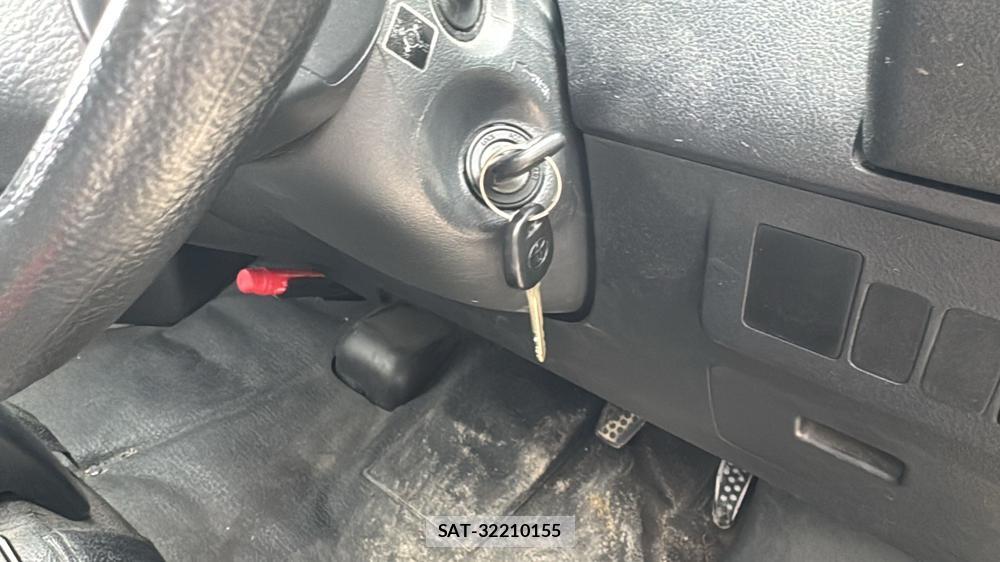 Toyota LITEACE VAN 2020 4624923-14
