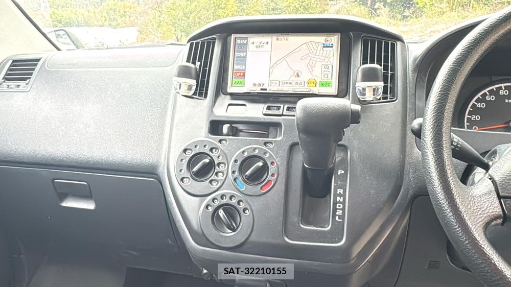 Toyota LITEACE VAN 2020 4624923-15