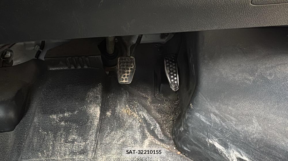Toyota LITEACE VAN 2020 4624923-16