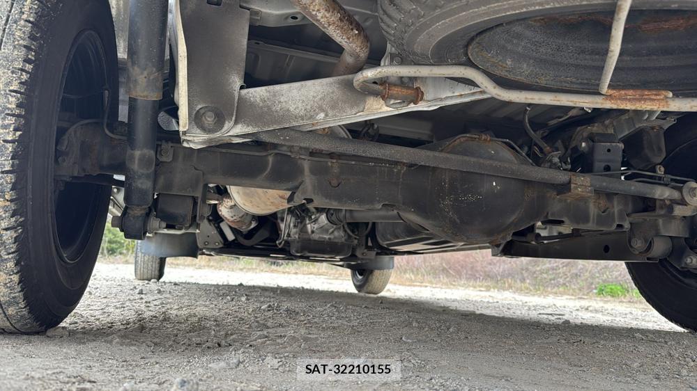 Toyota LITEACE VAN 2020 4624923-23