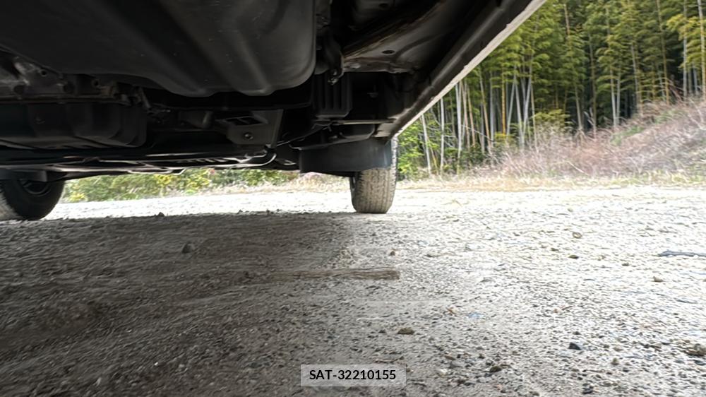 Toyota LITEACE VAN 2020 4624923-26