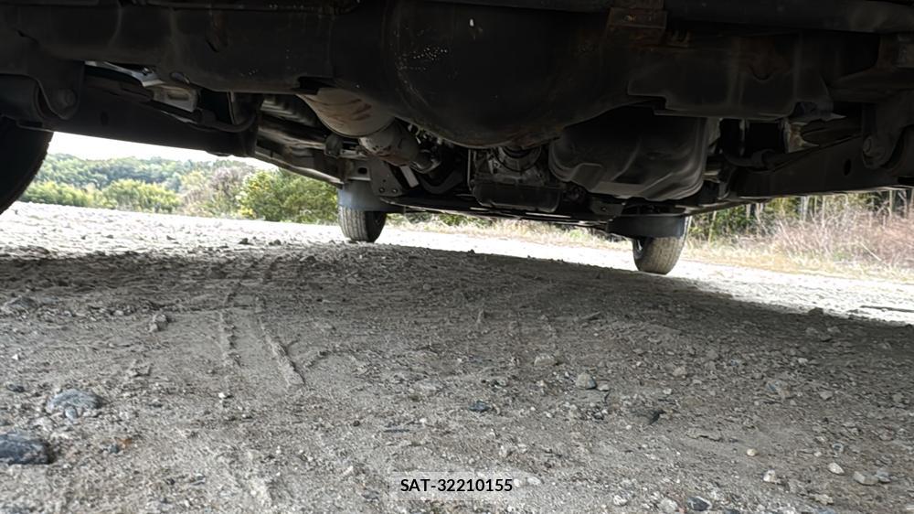 Toyota LITEACE VAN 2020 4624923-27