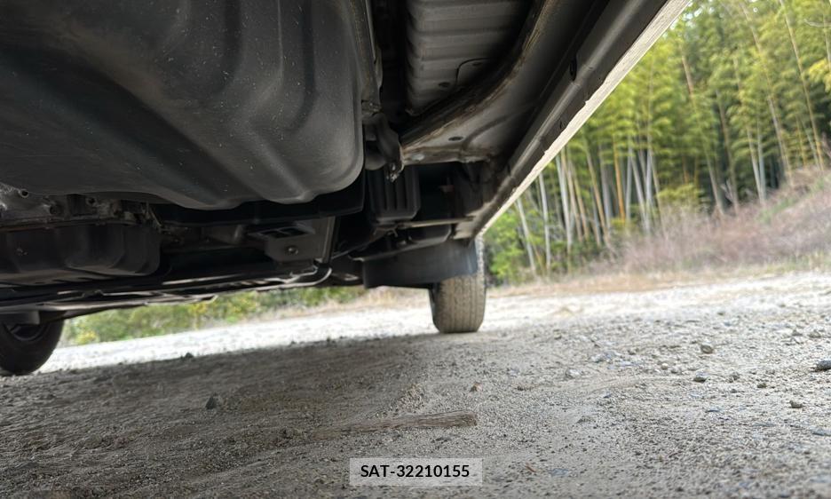 Toyota LITEACE VAN 2020 4624923-30