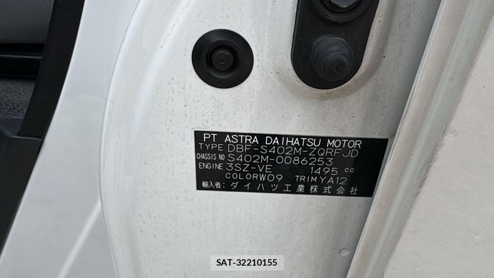 Toyota LITEACE VAN 2020 4624923-33