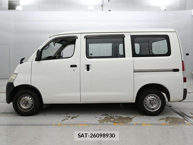 Toyota LITEACE VAN 2020 6258173-1