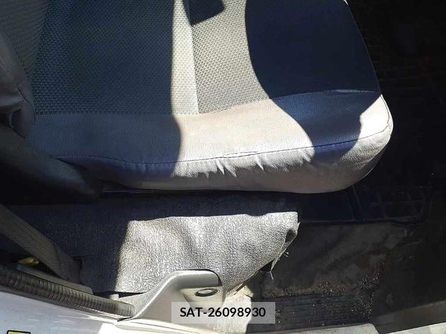 Toyota LITEACE VAN 2020 6258173-8