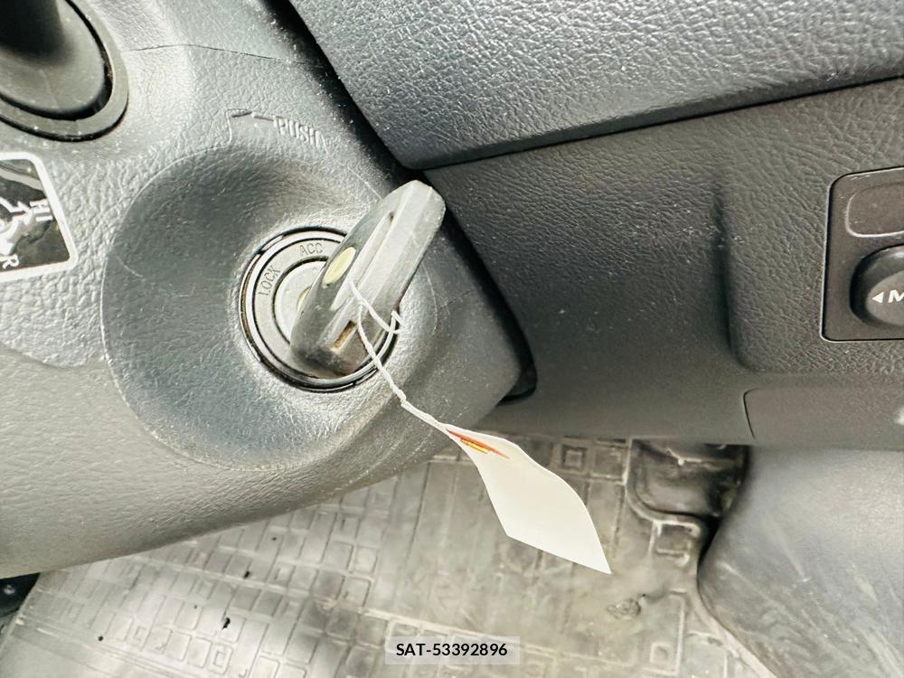 Toyota LITEACE VAN 2020 6571092-16