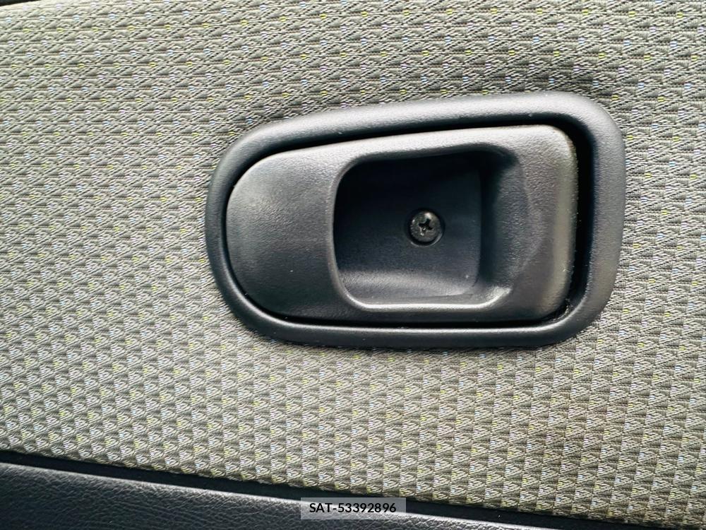 Toyota LITEACE VAN 2020 6571092-20