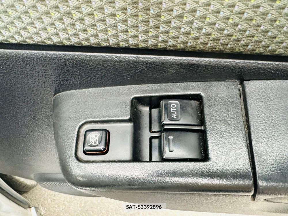Toyota LITEACE VAN 2020 6571092-21