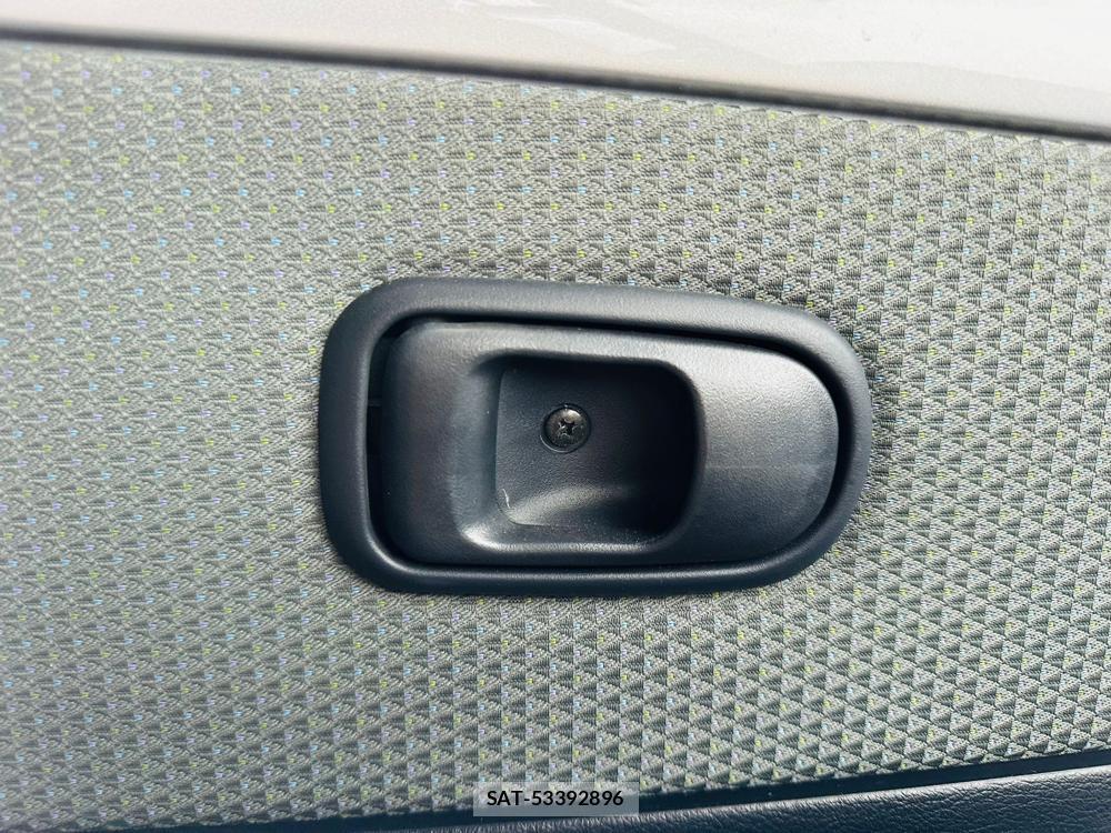 Toyota LITEACE VAN 2020 6571092-22