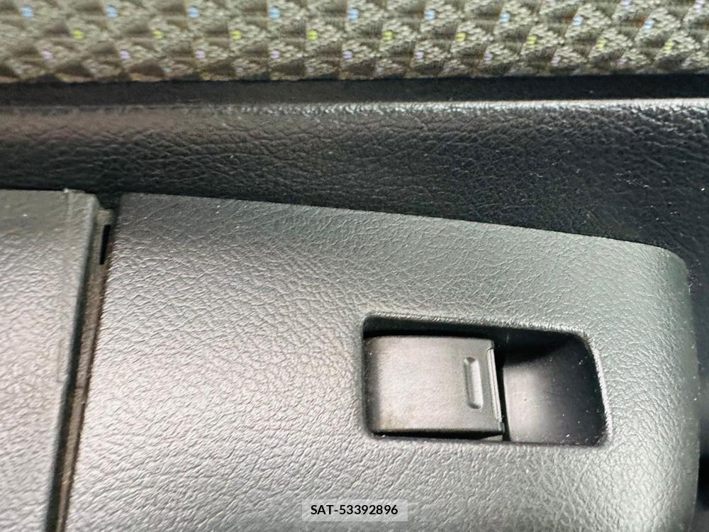 Toyota LITEACE VAN 2020 6571092-23