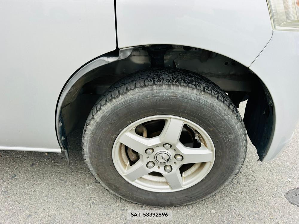 Toyota LITEACE VAN 2020 6571092-28