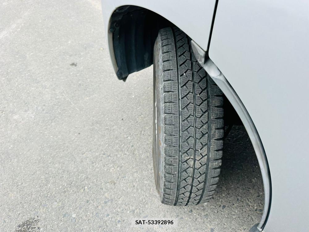 Toyota LITEACE VAN 2020 6571092-31