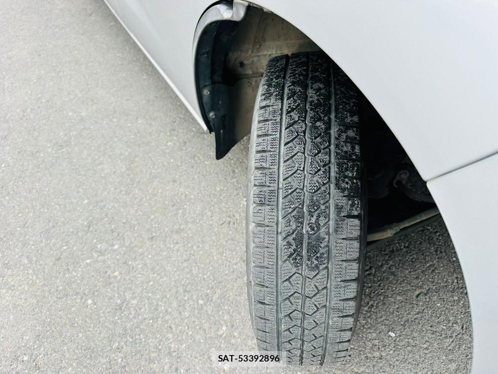 Toyota LITEACE VAN 2020 6571092-32