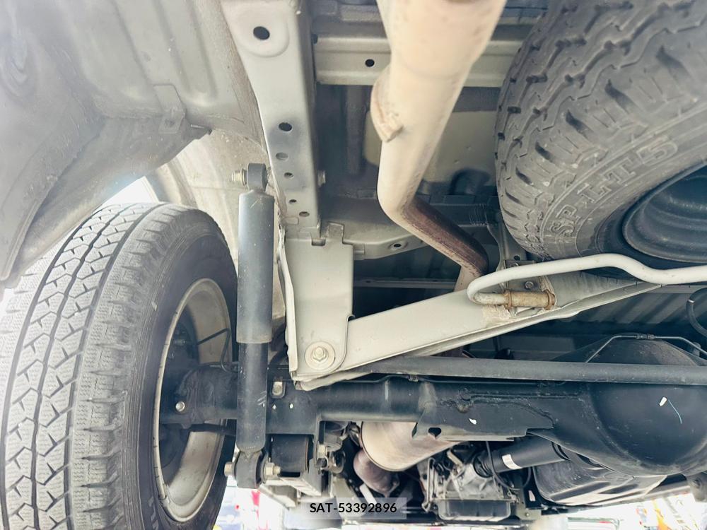 Toyota LITEACE VAN 2020 6571092-35