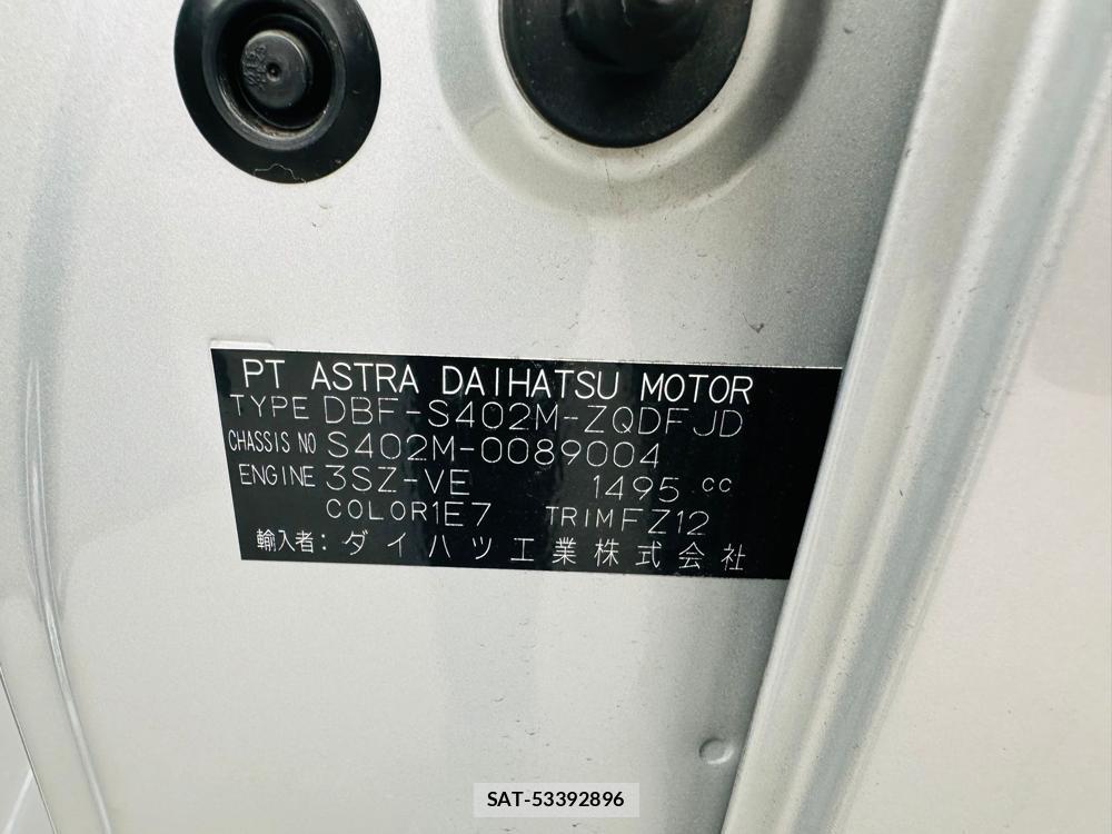 Toyota LITEACE VAN 2020 6571092-39