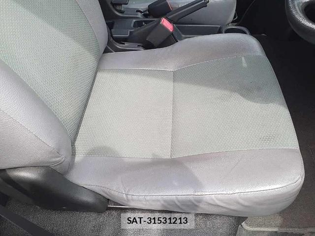 Toyota LITEACE VAN 2020 6789014-9