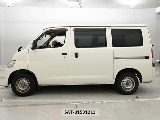 Toyota LITEACE VAN 2020 6789014-1