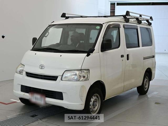 Toyota LITEACE VAN 2020 6935490-0