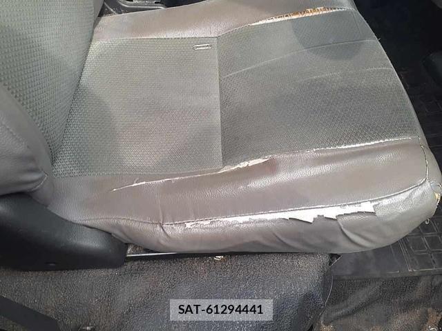 Toyota LITEACE VAN 2020 6935490-9