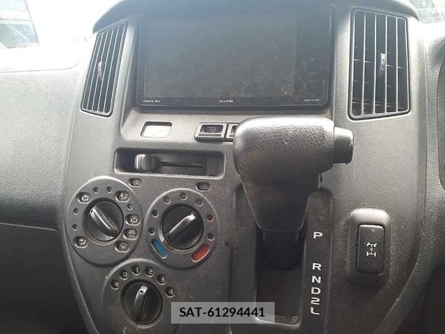 Toyota LITEACE VAN 2020 6935490-11