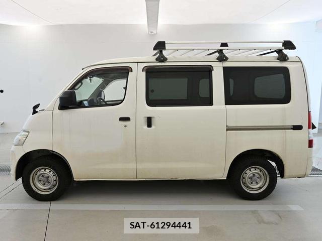 Toyota LITEACE VAN 2020 6935490-1