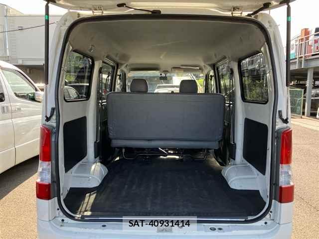 Toyota LITEACE VAN 2020 6710938-8