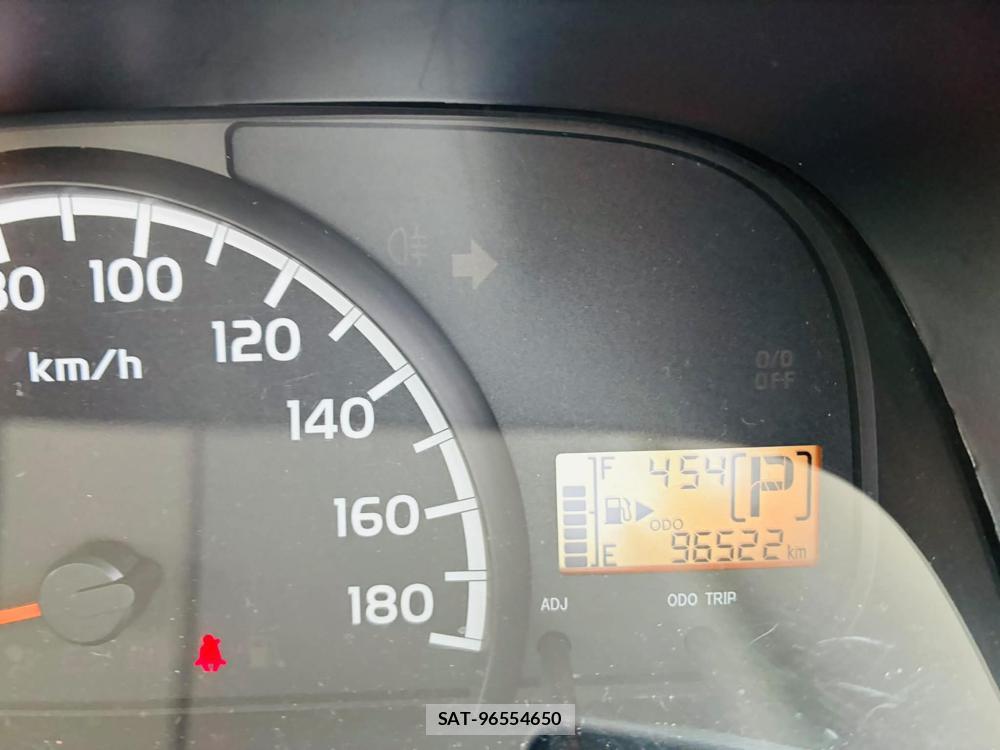 Toyota LITEACE VAN 2020-04 7471397-15