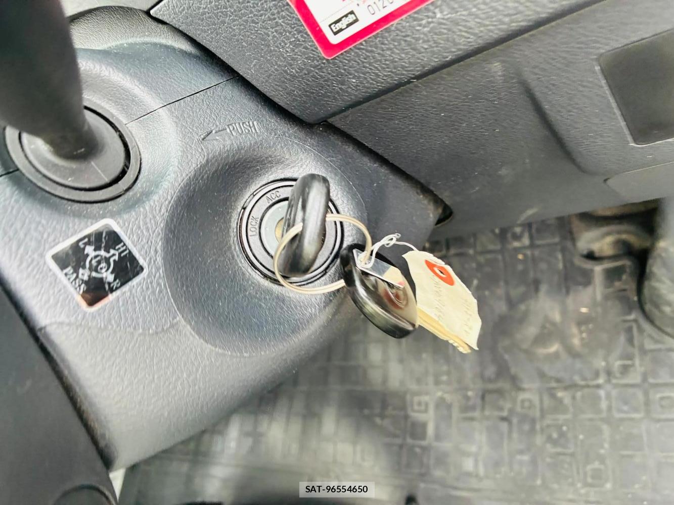 Toyota LITEACE VAN 2020-04 7471397-16