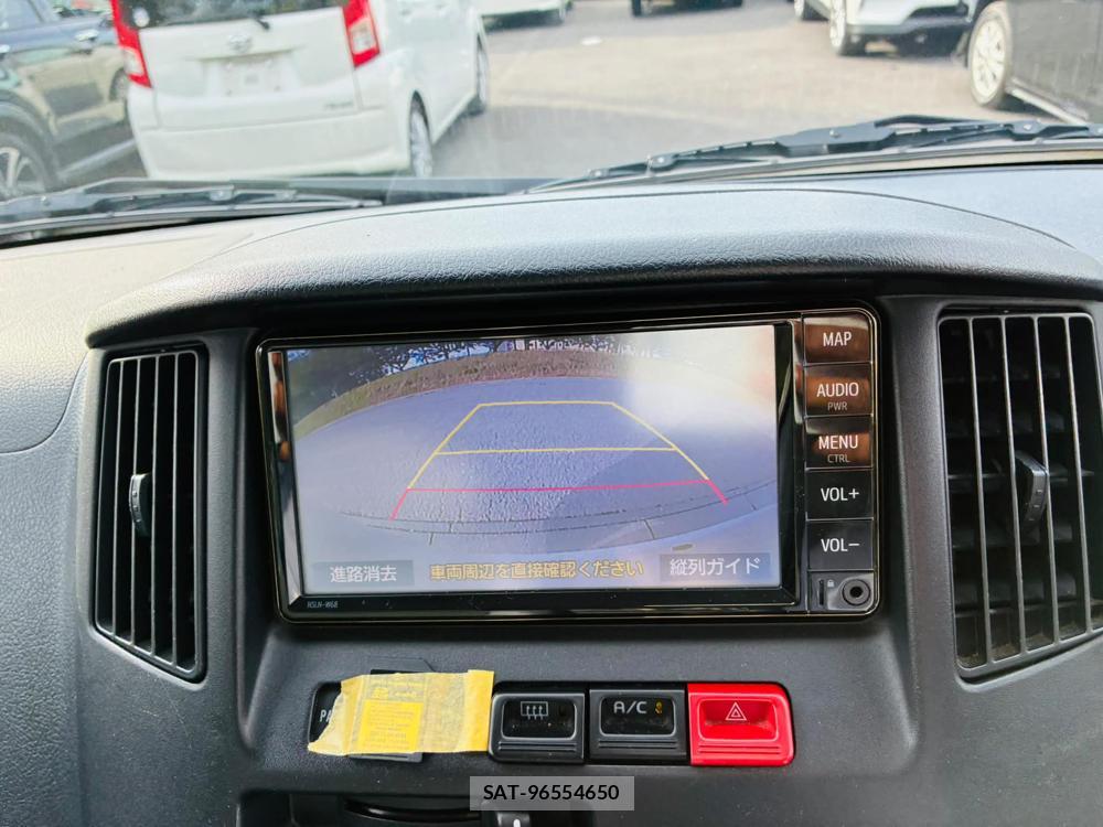 Toyota LITEACE VAN 2020-04 7471397-18
