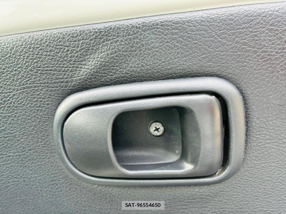 Toyota LITEACE VAN 2020-04 7471397-20