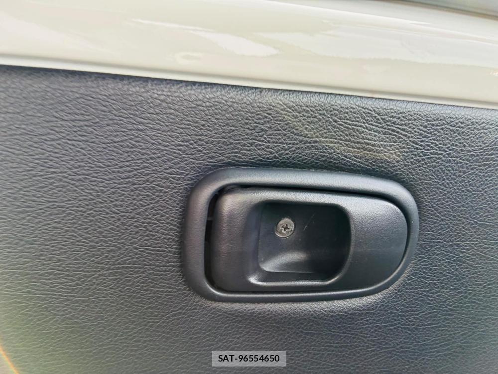 Toyota LITEACE VAN 2020-04 7471397-22