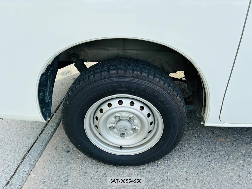 Toyota LITEACE VAN 2020-04 7471397-27