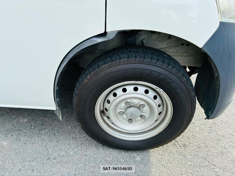 Toyota LITEACE VAN 2020-04 7471397-28