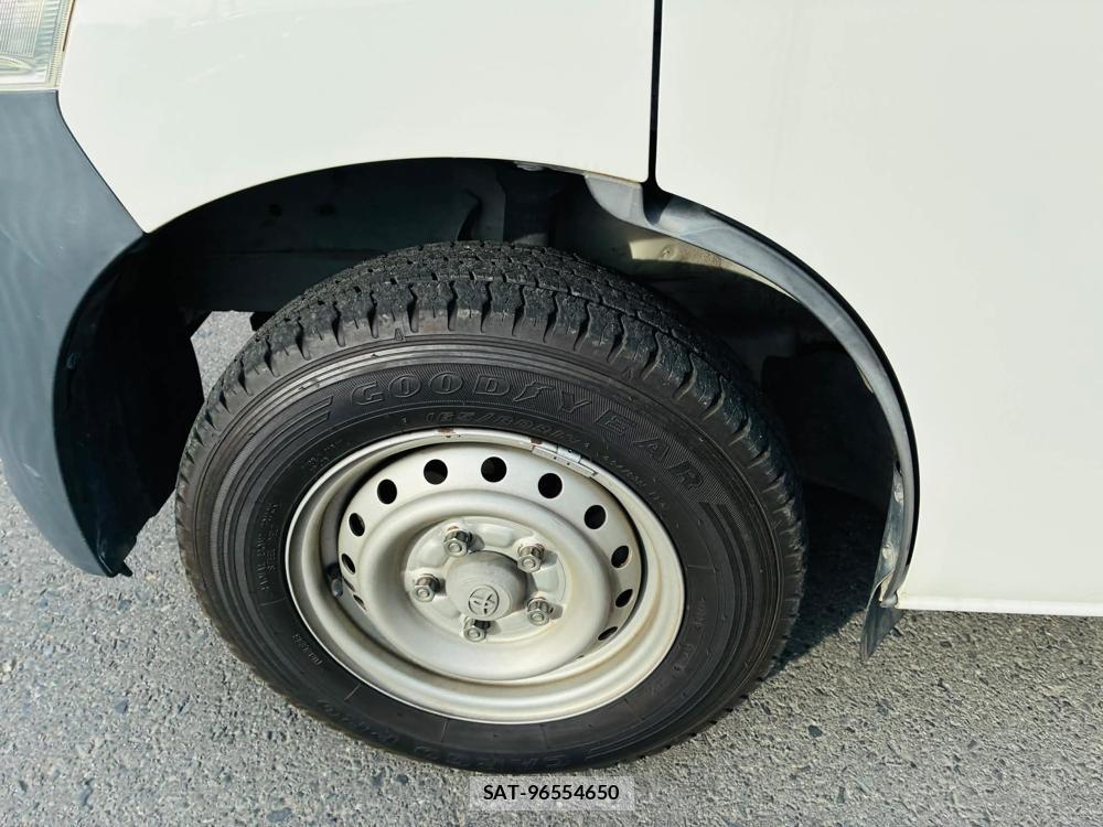 Toyota LITEACE VAN 2020-04 7471397-29