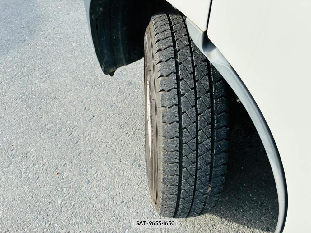 Toyota LITEACE VAN 2020-04 7471397-31