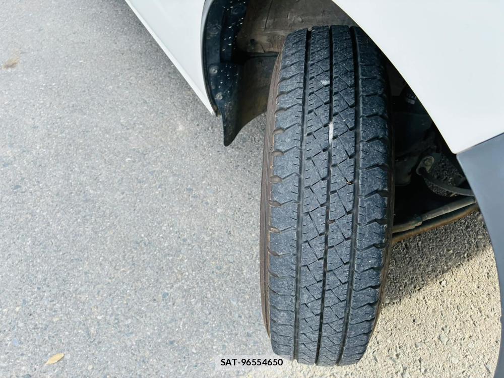 Toyota LITEACE VAN 2020-04 7471397-32