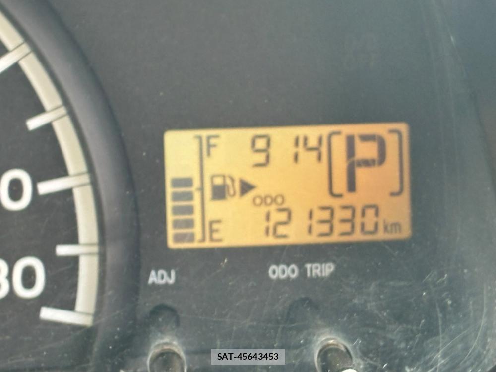 Toyota LITEACE VAN 2020 7242608-16