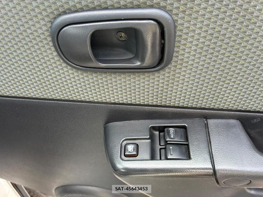 Toyota LITEACE VAN 2020 7242608-22