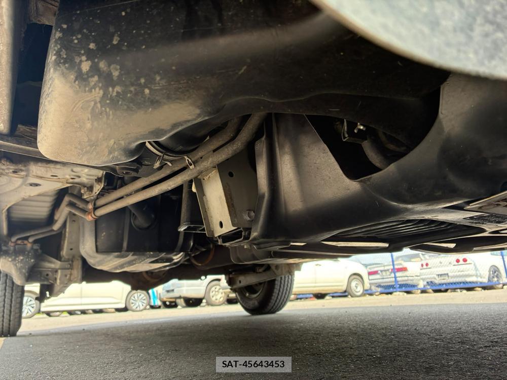 Toyota LITEACE VAN 2020 7242608-31